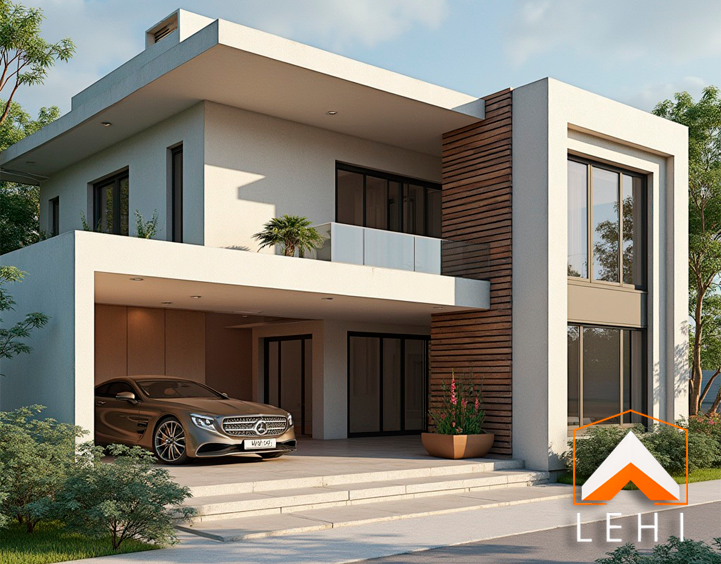 construmar proyectos de construccion